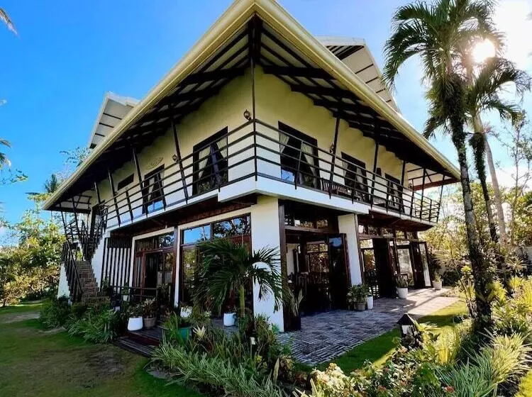 Ocean 101 Beach Resort