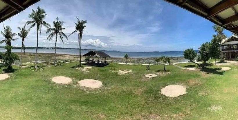 Ocean 101 Beach Resort