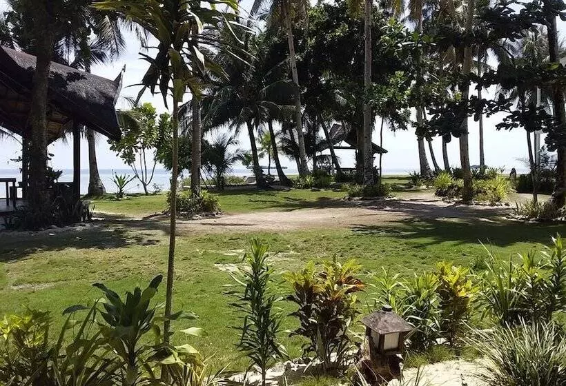Ocean 101 Beach Resort