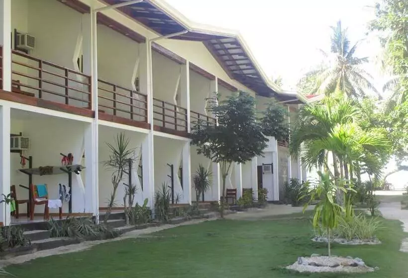 Ocean 101 Beach Resort