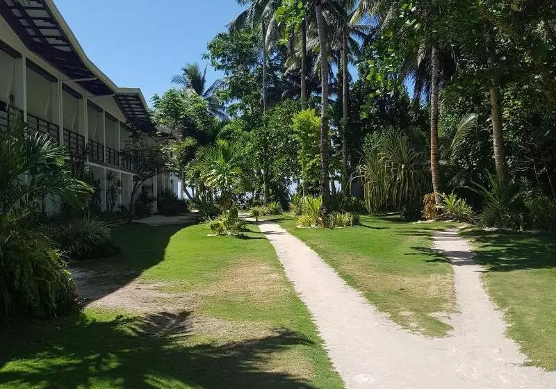 Ocean 101 Beach Resort