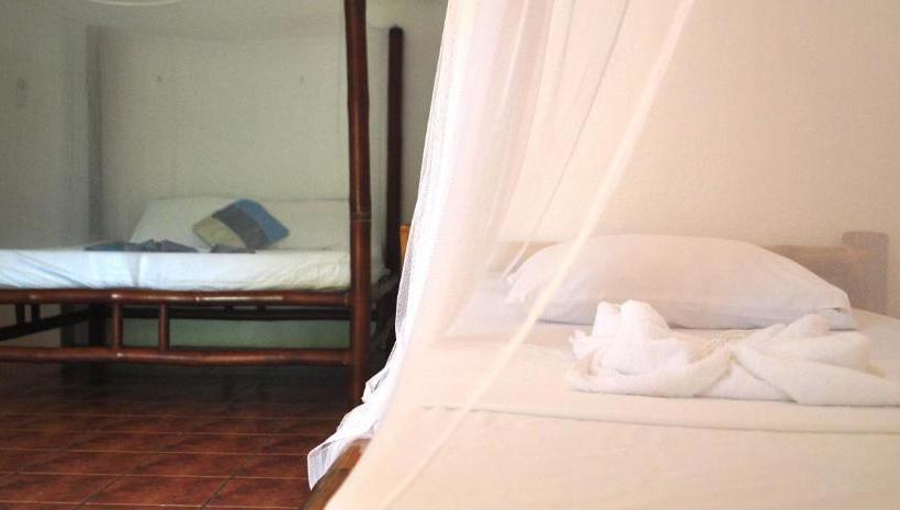 The Blue Orchid Resort