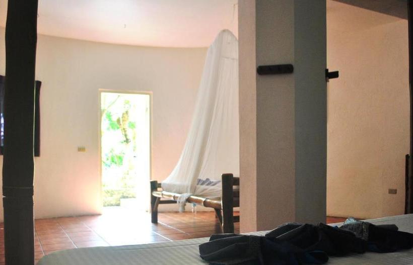 The Blue Orchid Resort