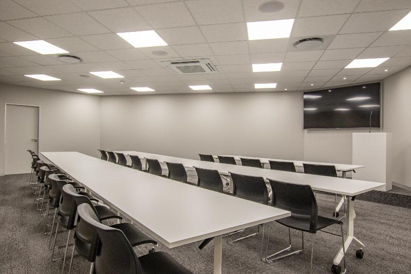 فندق One Thibault Residence