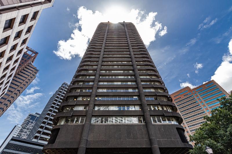 فندق One Thibault Residence