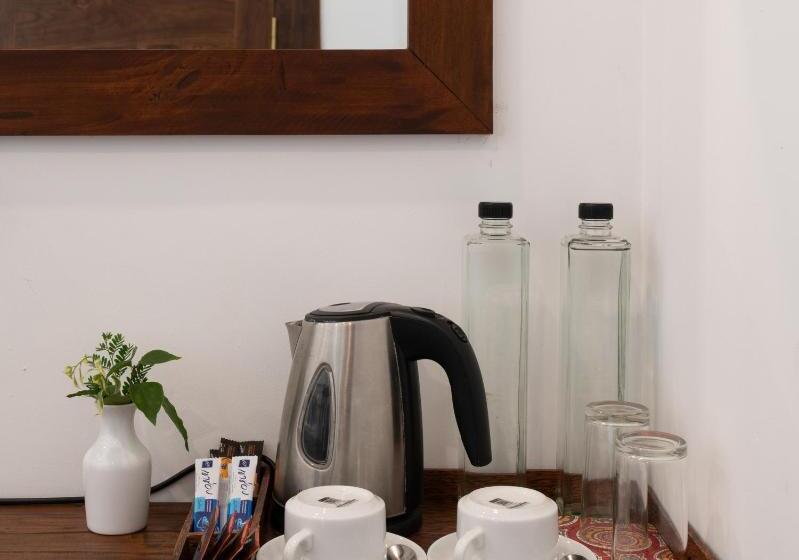 Hotel Lario Resort Sigiriya