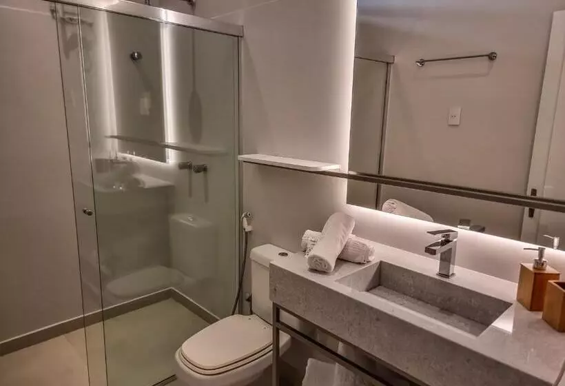 Mosteiro Hotel De Charme Próximo Ao Vale Dos Vinhedos