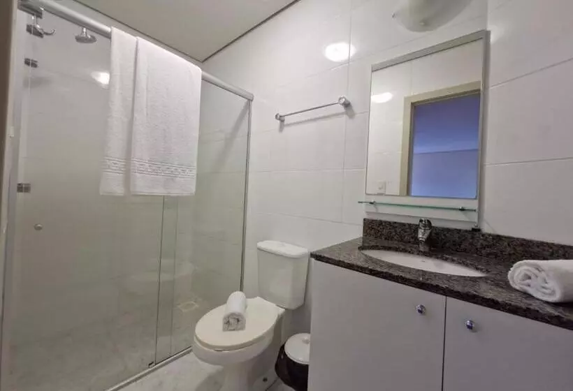 Mosteiro Hotel De Charme Próximo Ao Vale Dos Vinhedos