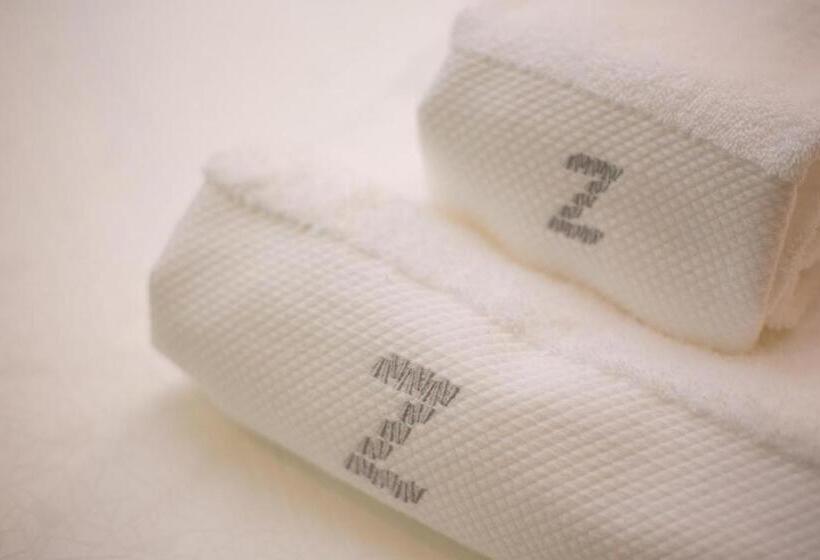 Chao Man Hotel   Guangzhou Railway Station Sanyuanli Metro Station