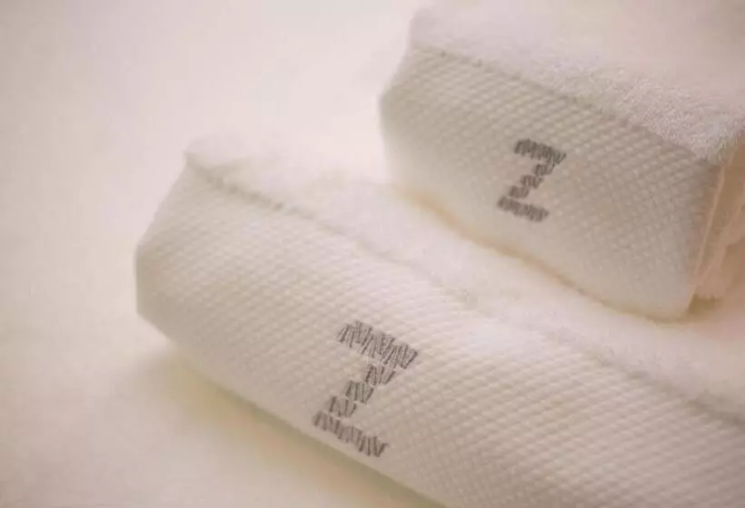 Chao Man Hotel   Guangzhou Railway Station Sanyuanli Metro Station