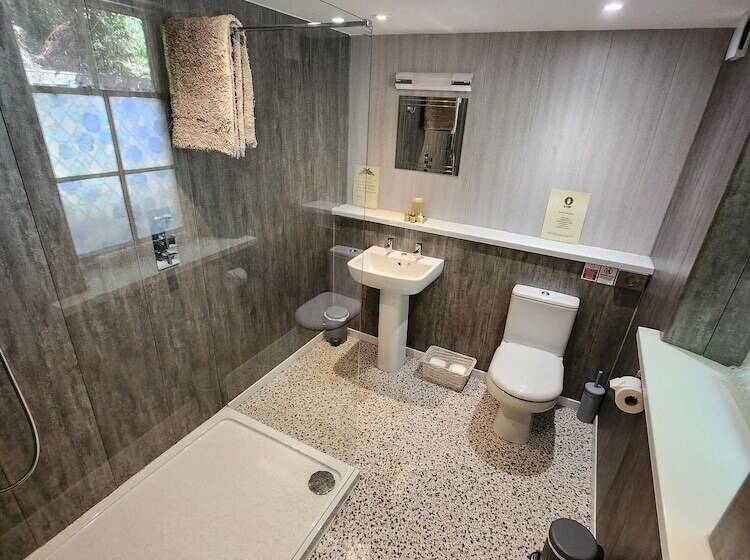 Bed and Breakfast Mulgrave Country Cottage