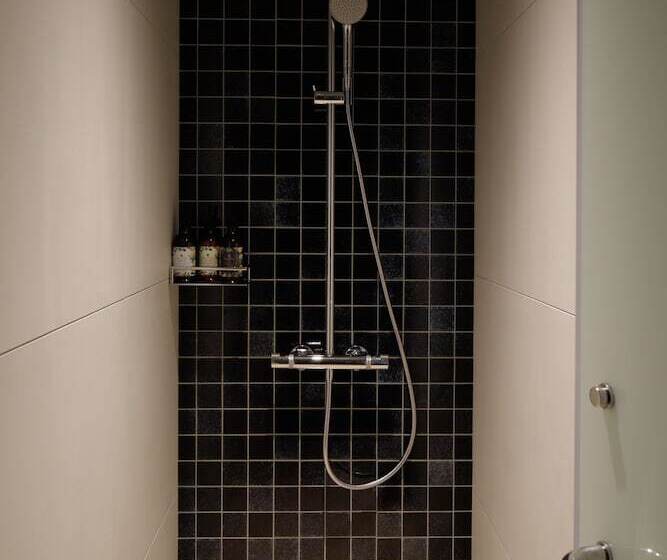 Beb5 Okinawa Seragaki By Hoshino Resorts