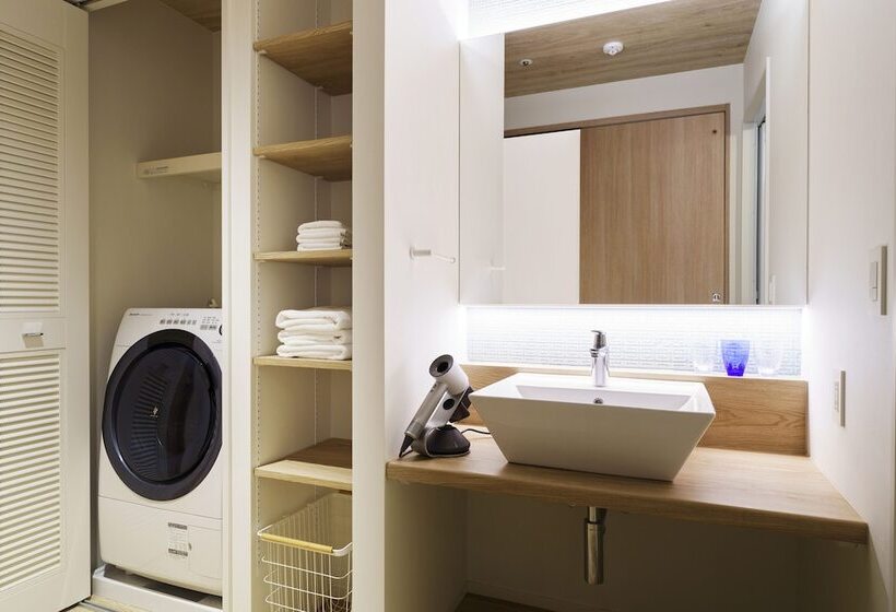 Beb5 Okinawa Seragaki By Hoshino Resorts