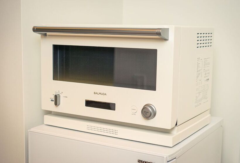 Beb5 Okinawa Seragaki By Hoshino Resorts