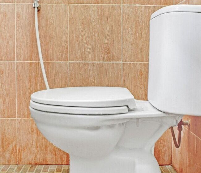 Отель Aman By Oyo Rooms