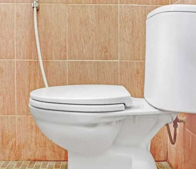 ホテル Aman By Oyo Rooms