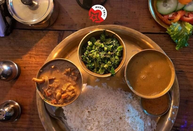 هتل Kabilas Resort And Funpark