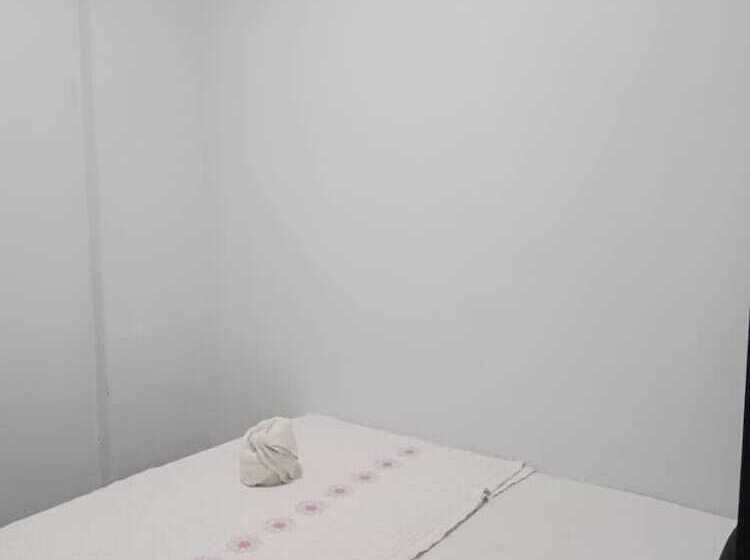 Hotel Dd Rest House By Oyo