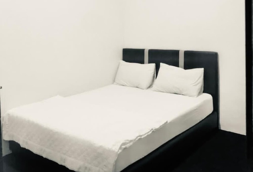 Hotel Dd Rest House By Oyo