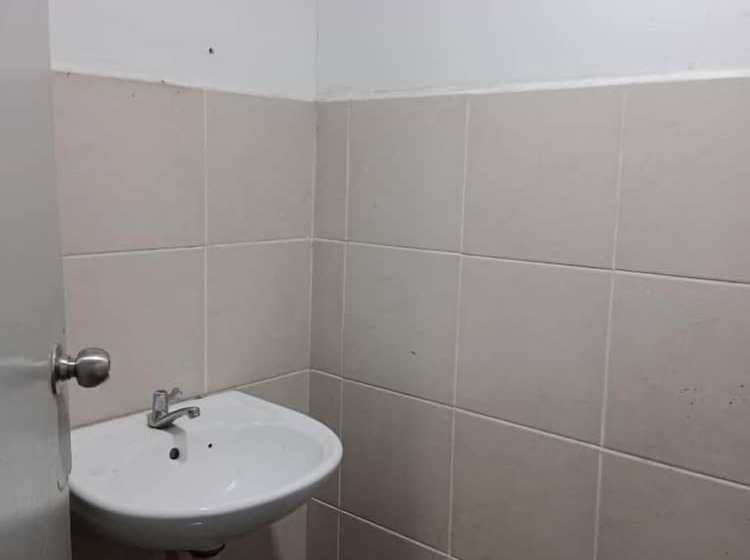 Hotel Dd Rest House By Oyo