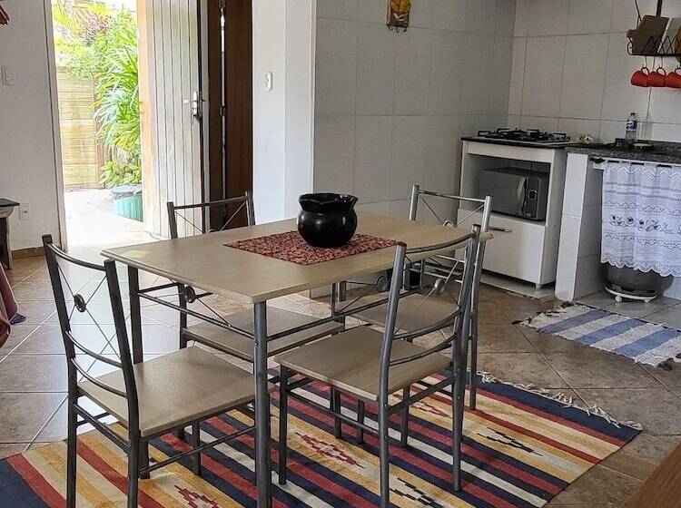 Pousada Pier 36 Hotel Peruíbe