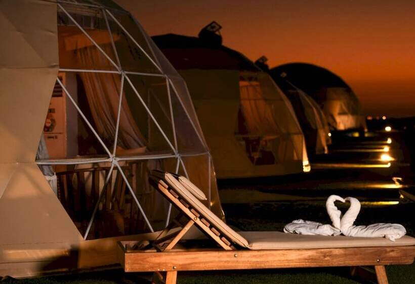 Hotel Siniya Island Resorts