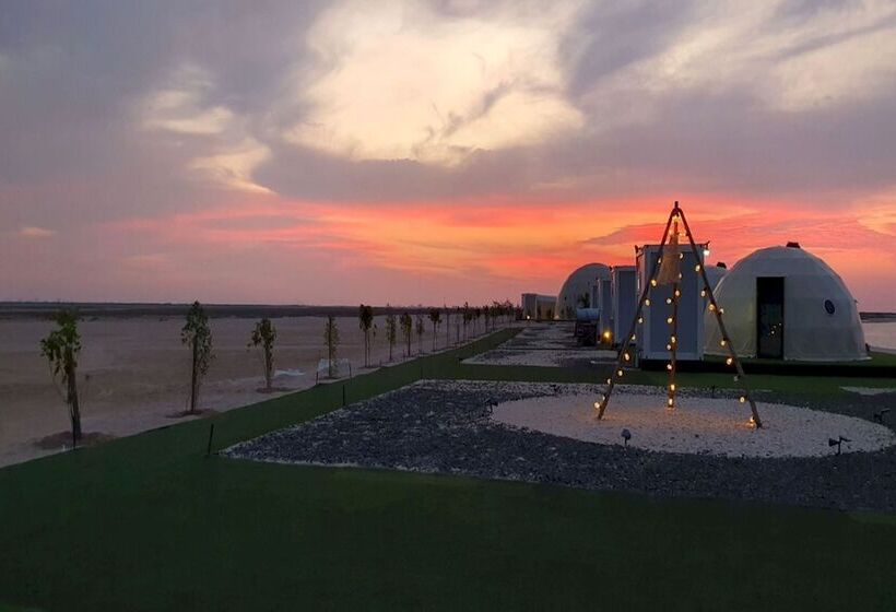 Hotel Siniya Island Resorts