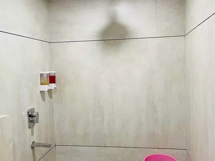 ホテル Vijay Shree