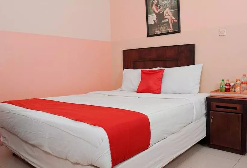 ペンション Ersha