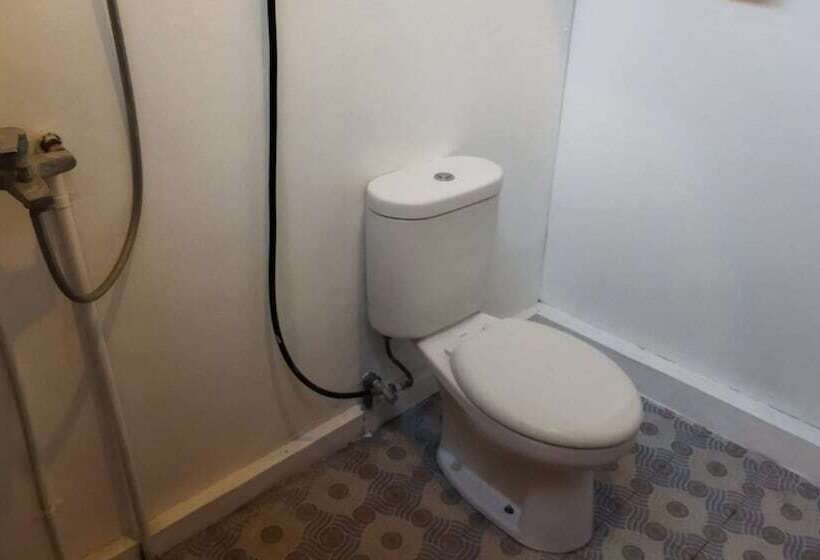 Pensiune New Micasa Estu Casa