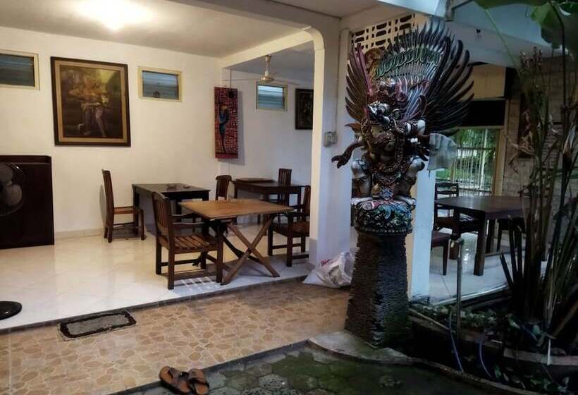 Pensiune New Micasa Estu Casa