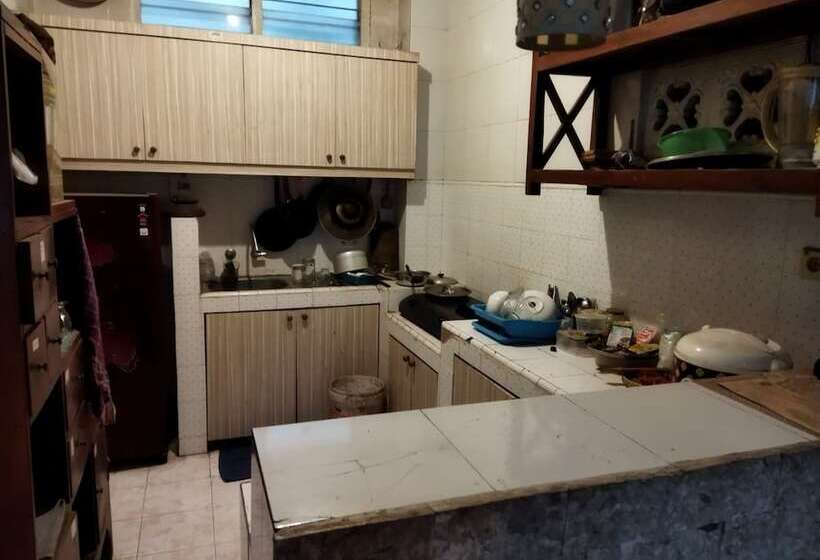 Pensiune New Micasa Estu Casa