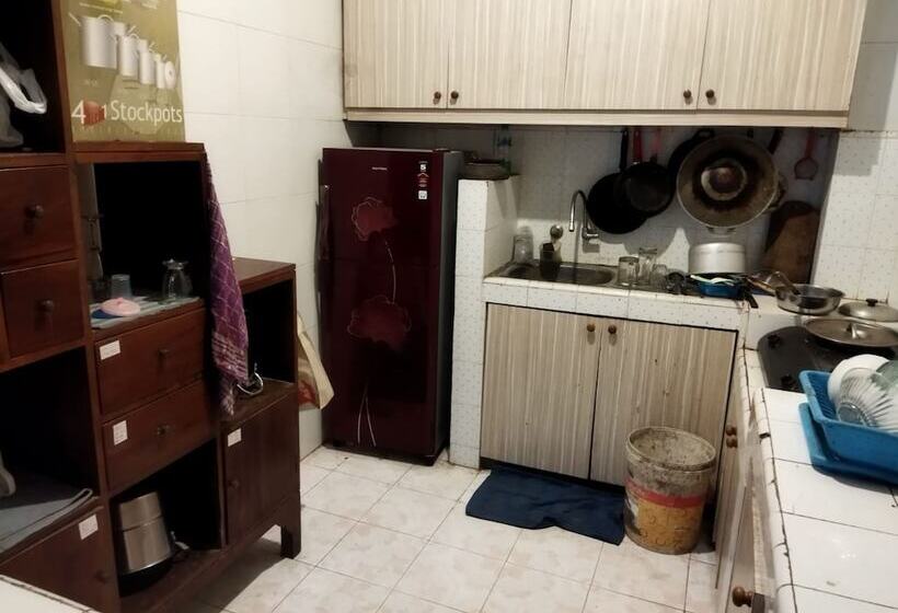 Pensiune New Micasa Estu Casa