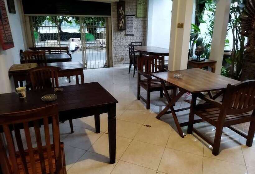 Pensiune New Micasa Estu Casa