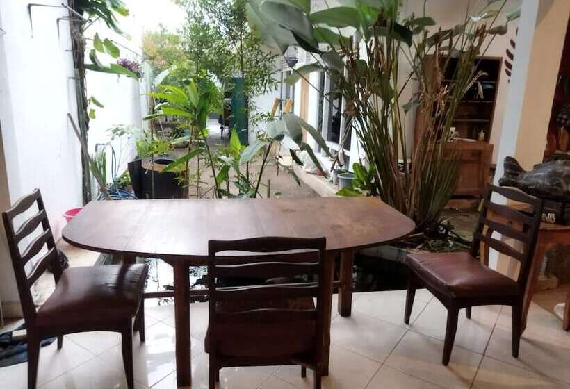 Pensiune New Micasa Estu Casa