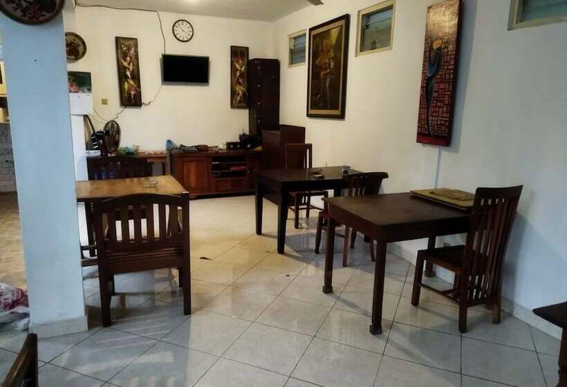 Pensiune New Micasa Estu Casa