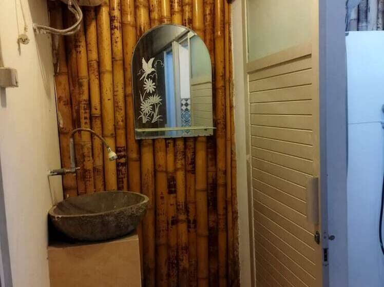 Pensiune New Micasa Estu Casa