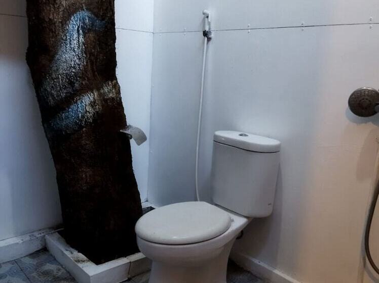 Pensiune New Micasa Estu Casa