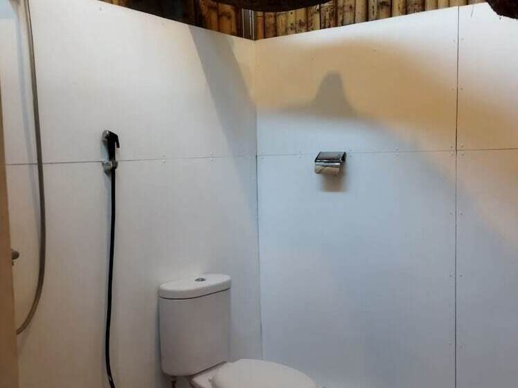 Pensiune New Micasa Estu Casa