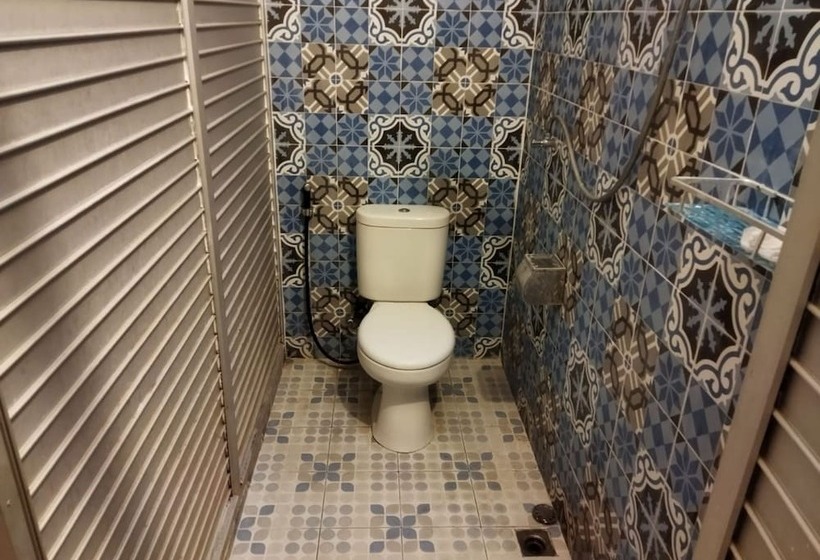 Pensiune New Micasa Estu Casa