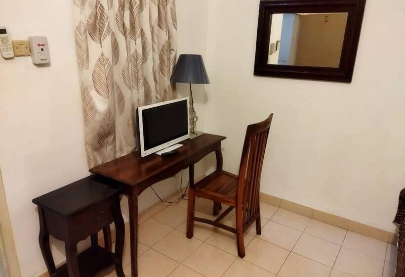 Pensiune New Micasa Estu Casa