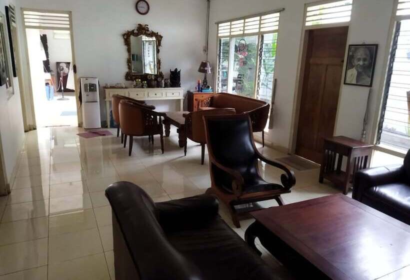 Pensiune New Micasa Estu Casa