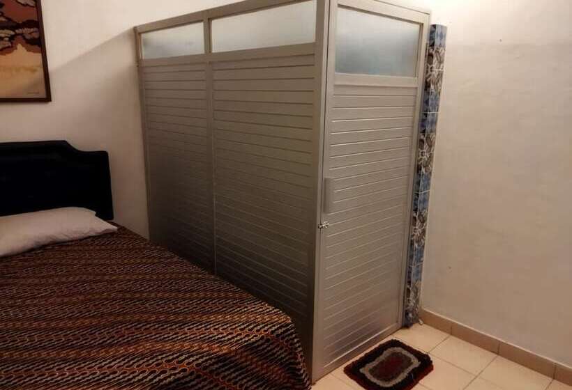 Pensiune New Micasa Estu Casa