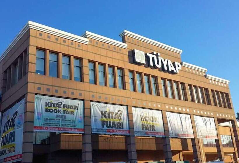 Pensió Red House Vip