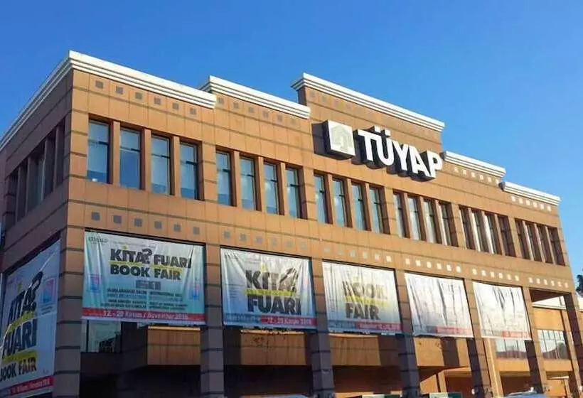 ペンション Red House Vip