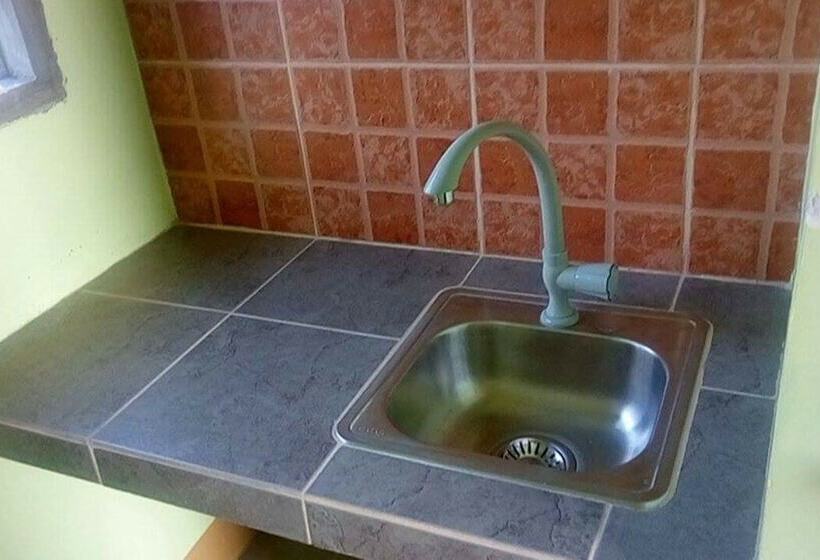 Pensjonat Sunday Cocoon Guesthouse 2