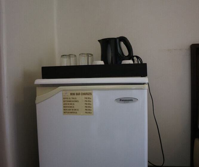 Splash Suites Hotel Laguna