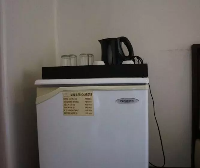 Splash Suites Hotel Laguna