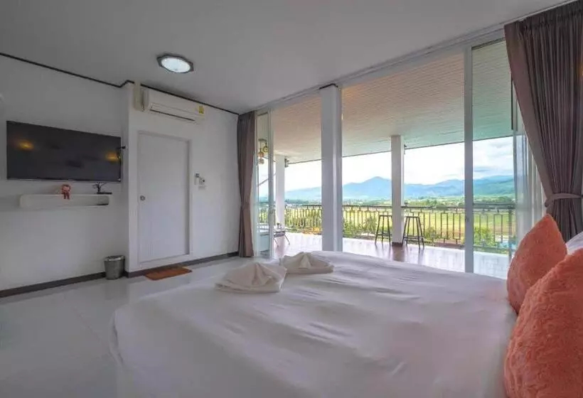 ホテル C View Home