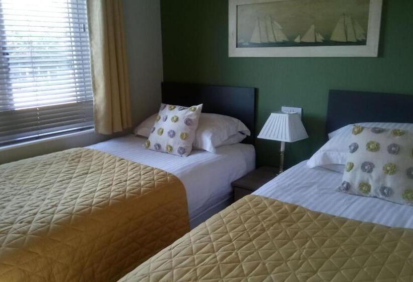 Hotel Puddledock   Luxury Lodge   Romney Marsh, Kent